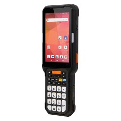 Термінал збору даних Point Mobile PM452 ціна в Україні